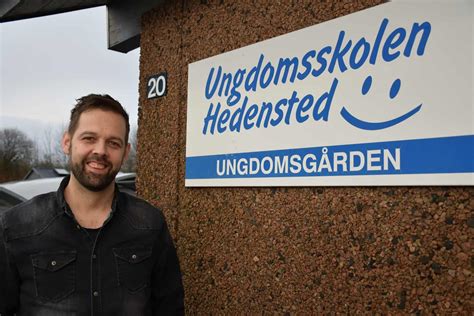 hedensted job|600+ jobs, ansættelse i Hedensted 10. december 2024